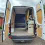 Mercedes-Benz Sprinter 2015, gekeurd,euro 5b - thumbnail 17