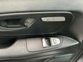 Mercedes-Benz Vito 116 extralang+LED+Distronic+360°Kamera+AHK Bianco - thumbnail 11