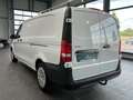 Mercedes-Benz Vito 116 extralang+LED+Distronic+360°Kamera+AHK Bianco - thumbnail 5