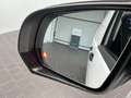 Mercedes-Benz Vito 116 extralang+LED+Distronic+360°Kamera+AHK Weiß - thumbnail 27