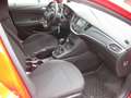 Opel Astra 1.4 Turbo Sports Tourer Edition Rot - thumbnail 5