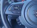 Suzuki Jimny 1,5 Allgrip LCV N1 Zielony - thumbnail 15