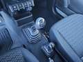 Suzuki Jimny 1,5 Allgrip LCV N1 Zielony - thumbnail 13
