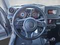 Suzuki Jimny 1,5 Allgrip LCV N1 Yeşil - thumbnail 9