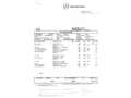Mercedes-Benz C 300 9G-Tronic Grau - thumbnail 13