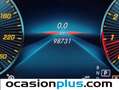 Mercedes-Benz C 300 9G-Tronic Grau - thumbnail 11