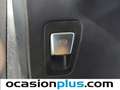 Mercedes-Benz C 300 9G-Tronic Grau - thumbnail 36