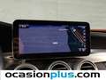Mercedes-Benz C 300 9G-Tronic Grau - thumbnail 8