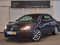 Volkswagen Golf Cabriolet 1.2 TSI BlueMotion + NAVI !! Bleu - thumbnail 3