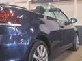 Volkswagen Golf Cabriolet 1.2 TSI BlueMotion + NAVI !! Bleu - thumbnail 26