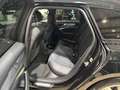 Audi S6 TDI quattro Matrix B&O 360° Memory Navi Schwarz - thumbnail 9