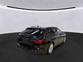 Audi S6 TDI quattro Matrix B&O 360° Memory Navi Schwarz - thumbnail 4