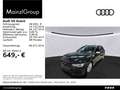 Audi S6 TDI quattro Matrix B&O 360° Memory Navi Schwarz - thumbnail 1