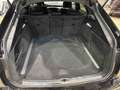 Audi S6 TDI quattro Matrix B&O 360° Memory Navi Schwarz - thumbnail 11