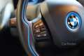 BMW i3 120Ah,Sportpaket,Rückfahrkamera,Wärmepumpe,Komfor Noir - thumbnail 19