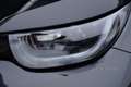 BMW i3 120Ah,Sportpaket,Rückfahrkamera,Wärmepumpe,Komfor Noir - thumbnail 8