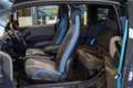 BMW i3 120Ah,Sportpaket,Rückfahrkamera,Wärmepumpe,Komfor Noir - thumbnail 14