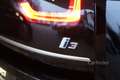 BMW i3 120Ah,Sportpaket,Rückfahrkamera,Wärmepumpe,Komfor Noir - thumbnail 6