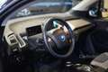 BMW i3 120Ah,Sportpaket,Rückfahrkamera,Wärmepumpe,Komfor Noir - thumbnail 18