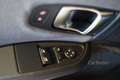 BMW i3 120Ah,Sportpaket,Rückfahrkamera,Wärmepumpe,Komfor Noir - thumbnail 21