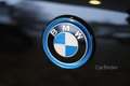 BMW i3 120Ah,Sportpaket,Rückfahrkamera,Wärmepumpe,Komfor Noir - thumbnail 10