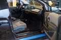 BMW i3 120Ah,Sportpaket,Rückfahrkamera,Wärmepumpe,Komfor Noir - thumbnail 17