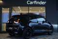 BMW i3 120Ah,Sportpaket,Rückfahrkamera,Wärmepumpe,Komfor Noir - thumbnail 2
