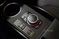 BMW i3 120Ah,Sportpaket,Rückfahrkamera,Wärmepumpe,Komfor Noir - thumbnail 22