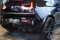 BMW i3 120Ah,Sportpaket,Rückfahrkamera,Wärmepumpe,Komfor Noir - thumbnail 5