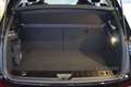 BMW i3 120Ah,Sportpaket,Rückfahrkamera,Wärmepumpe,Komfor Noir - thumbnail 30