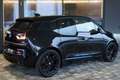 BMW i3 120Ah,Sportpaket,Rückfahrkamera,Wärmepumpe,Komfor Noir - thumbnail 4