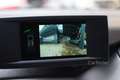 BMW i3 120Ah,Sportpaket,Rückfahrkamera,Wärmepumpe,Komfor Noir - thumbnail 27