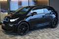 BMW i3 120Ah,Sportpaket,Rückfahrkamera,Wärmepumpe,Komfor Noir - thumbnail 3