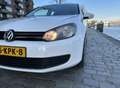 Toyota Auris 1.8 Full Hybrid Asp. Bianco - thumbnail 6