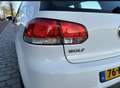 Toyota Auris 1.8 Full Hybrid Asp. Bianco - thumbnail 7