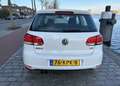 Toyota Auris 1.8 Full Hybrid Asp. Bianco - thumbnail 3