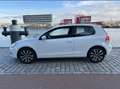 Toyota Auris 1.8 Full Hybrid Asp. Bianco - thumbnail 5