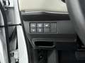 Honda HR-V 1.5 e:HEV Advance Style | Demo Deal! | Two Tone Le Blanco - thumbnail 28