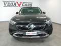 Mercedes-Benz GLC 220 d 4Matic Mild Hybrid Advanced Plus OFFERTA PROMO Grigio - thumbnail 2