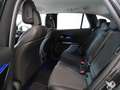 Mercedes-Benz GLC 220 d 4Matic Mild Hybrid Advanced Plus OFFERTA PROMO Grigio - thumbnail 8
