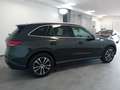 Mercedes-Benz GLC 220 d 4Matic Mild Hybrid Advanced Plus OFFERTA PROMO Grigio - thumbnail 4