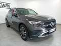 Mercedes-Benz GLC 220 d 4Matic Mild Hybrid Advanced Plus OFFERTA PROMO Grigio - thumbnail 3