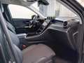 Mercedes-Benz GLC 220 d 4Matic Mild Hybrid Advanced Plus OFFERTA PROMO Grigio - thumbnail 10