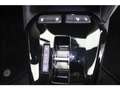Opel Corsa F ULTIMATE PAKET AT+LED MATRIXLICHT+NAVI+MASSAGESI Schwarz - thumbnail 9