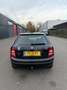 Skoda Fabia 1.4 Comfort | Nieuwe APK | Schokdempers achter lek Schwarz - thumbnail 5