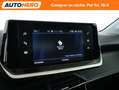 Peugeot 208 1.2 Puretech S&S Style 100 Rojo - thumbnail 24