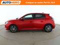Peugeot 208 1.2 Puretech S&S Style 100 Rojo - thumbnail 3
