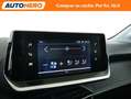 Peugeot 208 1.2 Puretech S&S Style 100 Rojo - thumbnail 23