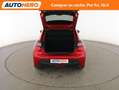 Peugeot 208 1.2 Puretech S&S Style 100 Rojo - thumbnail 17