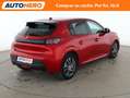 Peugeot 208 1.2 Puretech S&S Style 100 Rojo - thumbnail 6